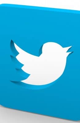 רכישת טוויטר על ידי אלון מאסק והמשמעות המעשית עבור הגולשים והמשווקים